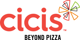 Cicis