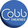 CMX Theatres
