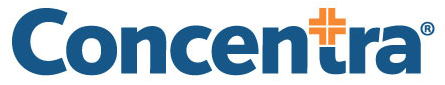 Concentra
