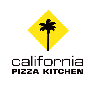 California Pizza Kitchen