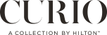 Curio Collection