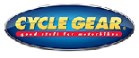 Cycle Gear