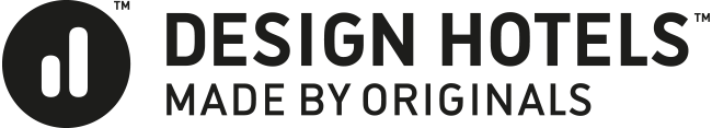 Design Hotels
