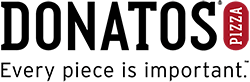 Donatos Pizzeria