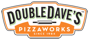 DoubleDave's Pizzaworks
