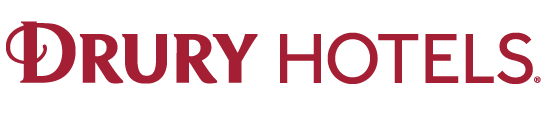 Drury Hotels