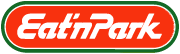 Eat'n Park