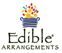 Edible Arrangements