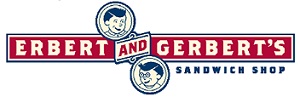Erbert & Gerbert's