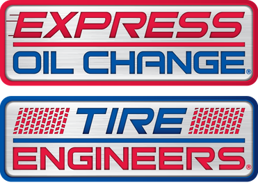 Express Oil Change