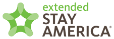 Extended Stay America