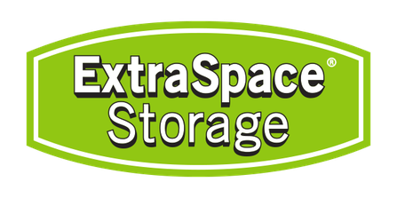 Extra Space Storage