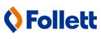 Follett