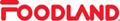 Foodland Canada