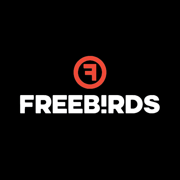 Freebirds World Burrito