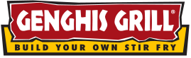 Genghis Grill