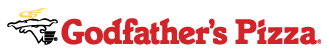 Godfather's Pizza