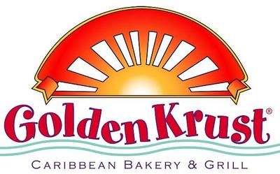 Golden Krust Caribbean Bakery and Grill