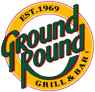 Ground Round