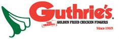 Guthrie’s