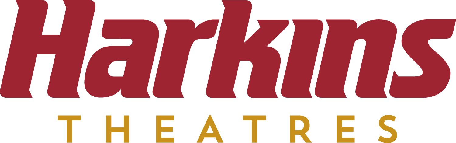 Harkins Theatres
