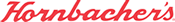 Hornbacher's