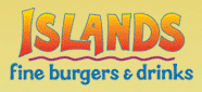 Islands Restaurants