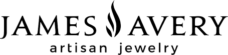 James Avery Craftsman