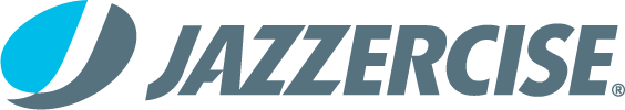 Jazzercise