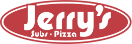 Jerry's Subs & Pizza