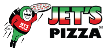 Jet's Pizza