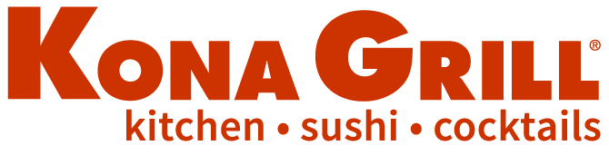 Kona Grill