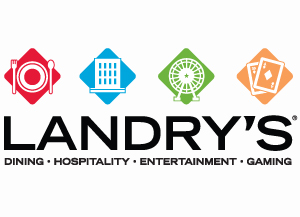 Landry's Seafood