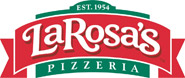 LaRosa's