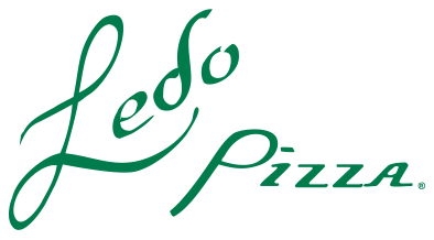 LEDO Pizza