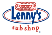 Lenny's Sub Shop