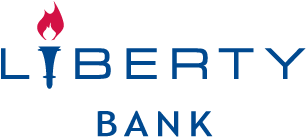 Liberty Bank