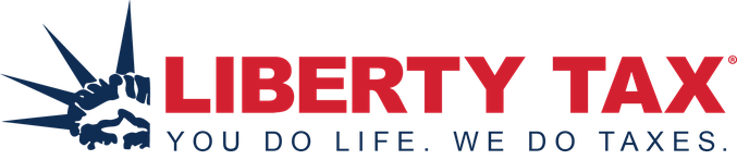 Liberty Tax Service