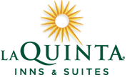 La Quinta Inns & Suites