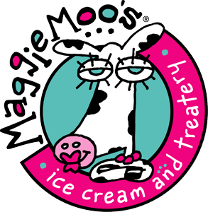 MaggieMoo's Ice Cream & Treatery