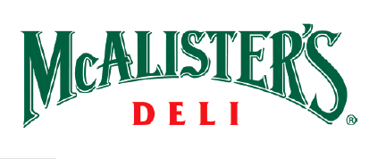McAlister's Deli