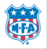 MFA Inc
