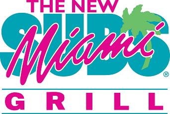 Miami Subs