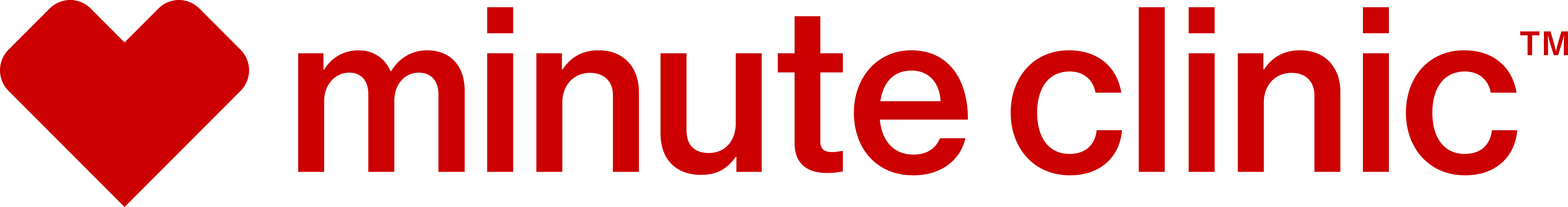 MinuteClinic