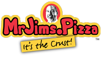 Mr Jim's Pizza