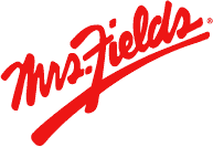 Mrs. Fields
