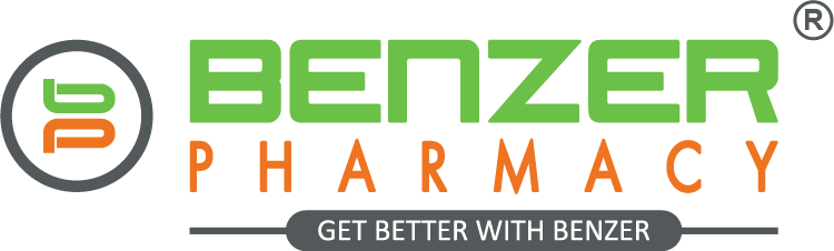 Benzer Pharmacy