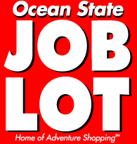 Ocean State Job Lot