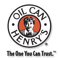 Oil Can Henry's