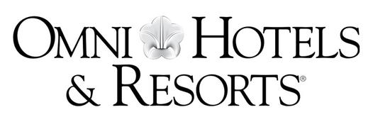 Omni Hotels & Resorts